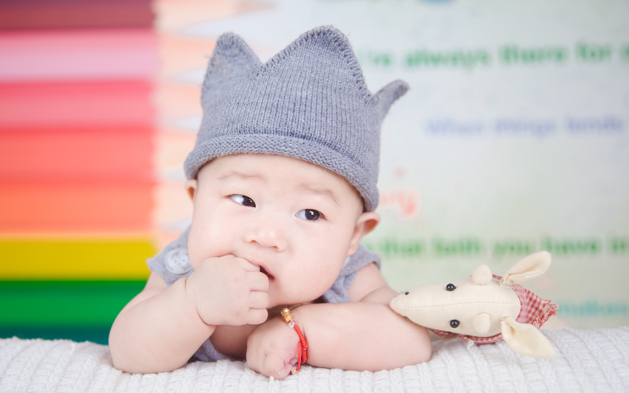 广州借卵自怀试管婴儿成功率世界排行榜